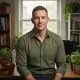 Garrett Collier